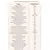 AFrost AFF29HE-T3F-SL1, - 2