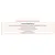 AFrost AFF29HE-T3F-SL1, - 3