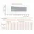 AFrost AFF29HE-T3F-SL1, - 5