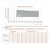 AFrost AFF55HE-T3F-SL1, - 5