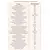 AFrost AFF91HE-T3F-SL1, - 2
