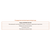 AFrost AFM70HE-T3F-S01, - 3