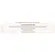 AFrost AFM70HE-T3F-S01, - 3