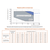 AFrost AFM70HE-T3F-S01, - 5