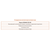 AFrost AFM86HE-T3F-S01, - 3