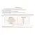 AFrost AFM86HE-T3F-S01, - 4