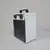 Loriot LT-05PE, Мощность: 4,5 кВт, Серия: Rubus, - 4