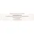 AFrost AFM102HE-T3F-S01, - 3
