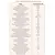 AFrost AFH233HE-T3F-S01, - 2