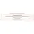 AFrost AFH310HE-T3F-S01, - 3