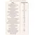 AFrost AFH380HE-T3F-S01, - 2