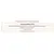 AFrost AFH380HE-T3F-S01, - 3
