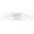 AFrost AFH450HE-T3F-S01, - 3