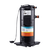 Invotech YM49E1S-100