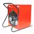 Hintek T-15380, Мощность: 15 кВт, - 4