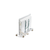 Hintek RA 1500M, Мощность: 1,5 кВт, Вид управления : Механическое , - 8