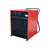 Hintek T-30380, Мощность: 30 кВт, - 2
