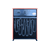 Hintek T-30380, Мощность: 30 кВт, - 4
