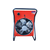 Hintek T-30380, Мощность: 30 кВт, - 5