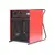 Hintek T-24380, Мощность: 24 кВт, - 2