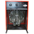 Hintek T-06380, Мощность: 6 кВт, - 2