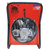 Hintek T-06380, Мощность: 6 кВт, - 3