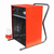 Hintek T-06380, Мощность: 6 кВт, - 4