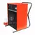 Hintek T-06380, Мощность: 6 кВт, - 4