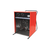 Hintek T-12380, Мощность: 12 кВт, - 2