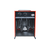 Hintek T-12380, Мощность: 12 кВт, - 3