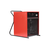 Hintek T-12380, Мощность: 12 кВт, - 4