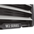 Ballu BHP-W2-100-LN, Мощность: 53,7 кВт, - 5