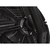 Ballu BHP-W2-100-LN, Мощность: 53,7 кВт, - 6