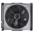Ballu BHP-W2-130-XL, Мощность: 70,2 кВт, - 2