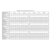 Ballu BHP-W2-110-XL, Мощность: 61,8 кВт, - 6