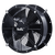 Ballu BDS-2-S