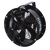 Ballu BDS-2-S, - 2