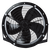 Ballu BDS-2-S, - 3