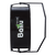 Ballu BDS-2-S, - 4