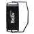 Ballu BDS-2-S, - 4 Ballu BDS-2-S, - 4