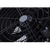 Ballu BDS-2-S, - 5