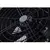 Ballu BDS-2-S, - 5 Ballu BDS-2-S, - 5