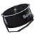 Ballu BDS-2-S, - 6