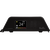 Ballu BEC/ATI-1503, Мощность: 1,5 кВт, - 4