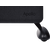 Ballu BEC/ATI-1502, Мощность: 1,5 кВт, - 7
