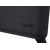 Ballu BEC/ATI-1502, Мощность: 1,5 кВт, - 8