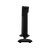 Ballu BEC/ATI-1502, Мощность: 1,5 кВт, - 9