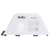 Ballu BEC/EVU-1500-4E с шасси (электронный), Мощность: 1,5 кВт, Блок управления: В комплекте, Тип управления: Электронное, Опора: Ролики, - 8