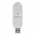 Hommyn HDN/WFN-02-01, - 2