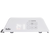 Ballu BCT/EVU-4I, - 2